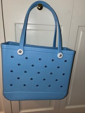 Baby Bogg Bag Like New!!